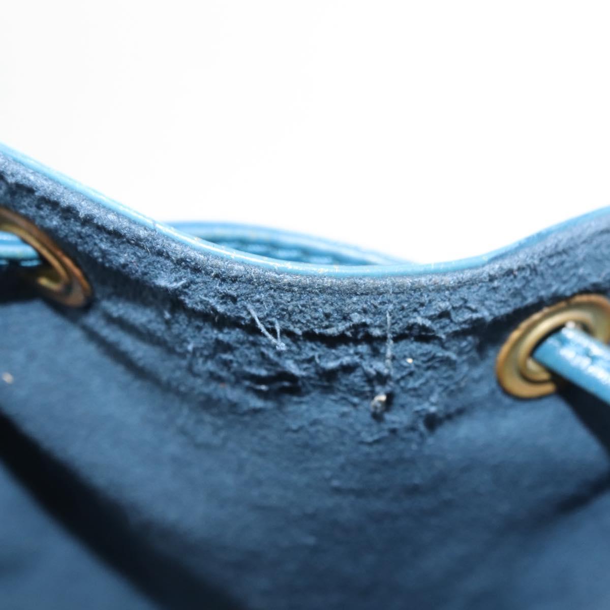 ep11535-18 ep11535-18