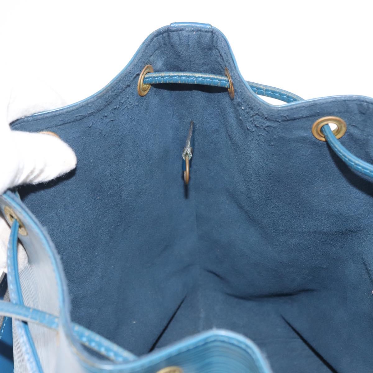 ep11535-19 ep11535-19