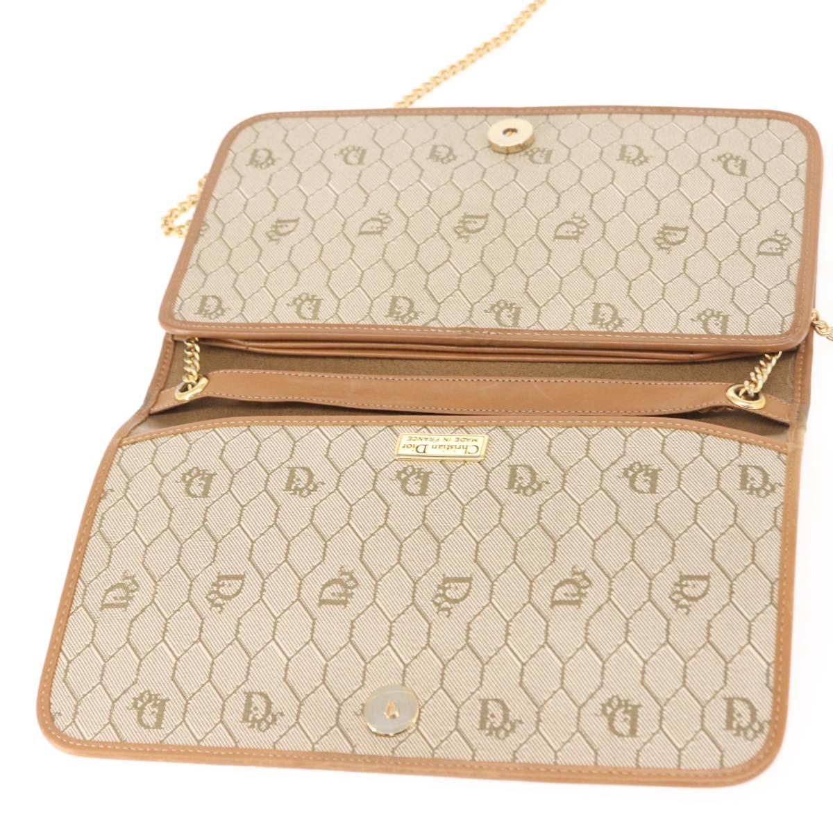 ep11552-15 ep11552-15