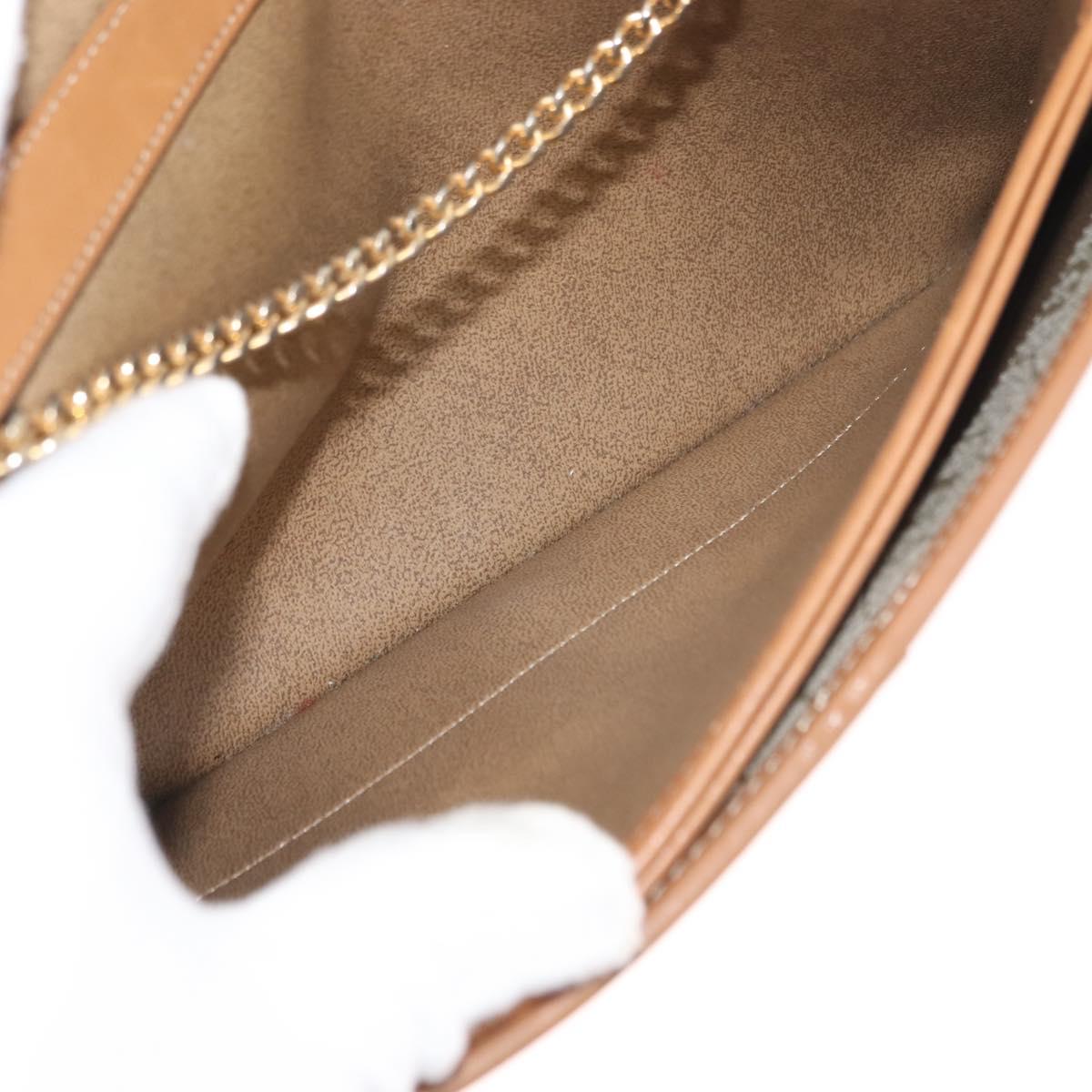 ep11552-17 ep11552-17