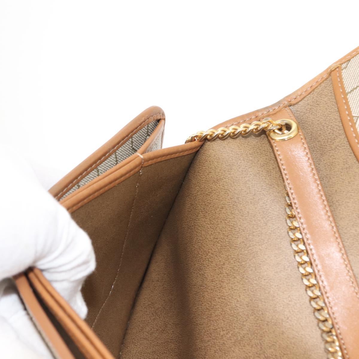 ep11552-19 ep11552-19