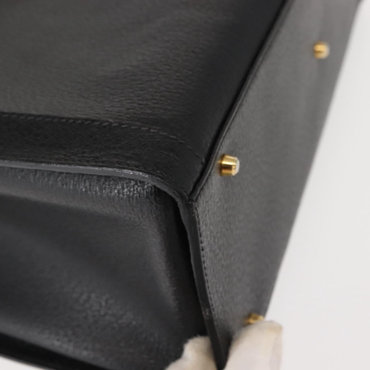 ep11571-12 ep11571-12