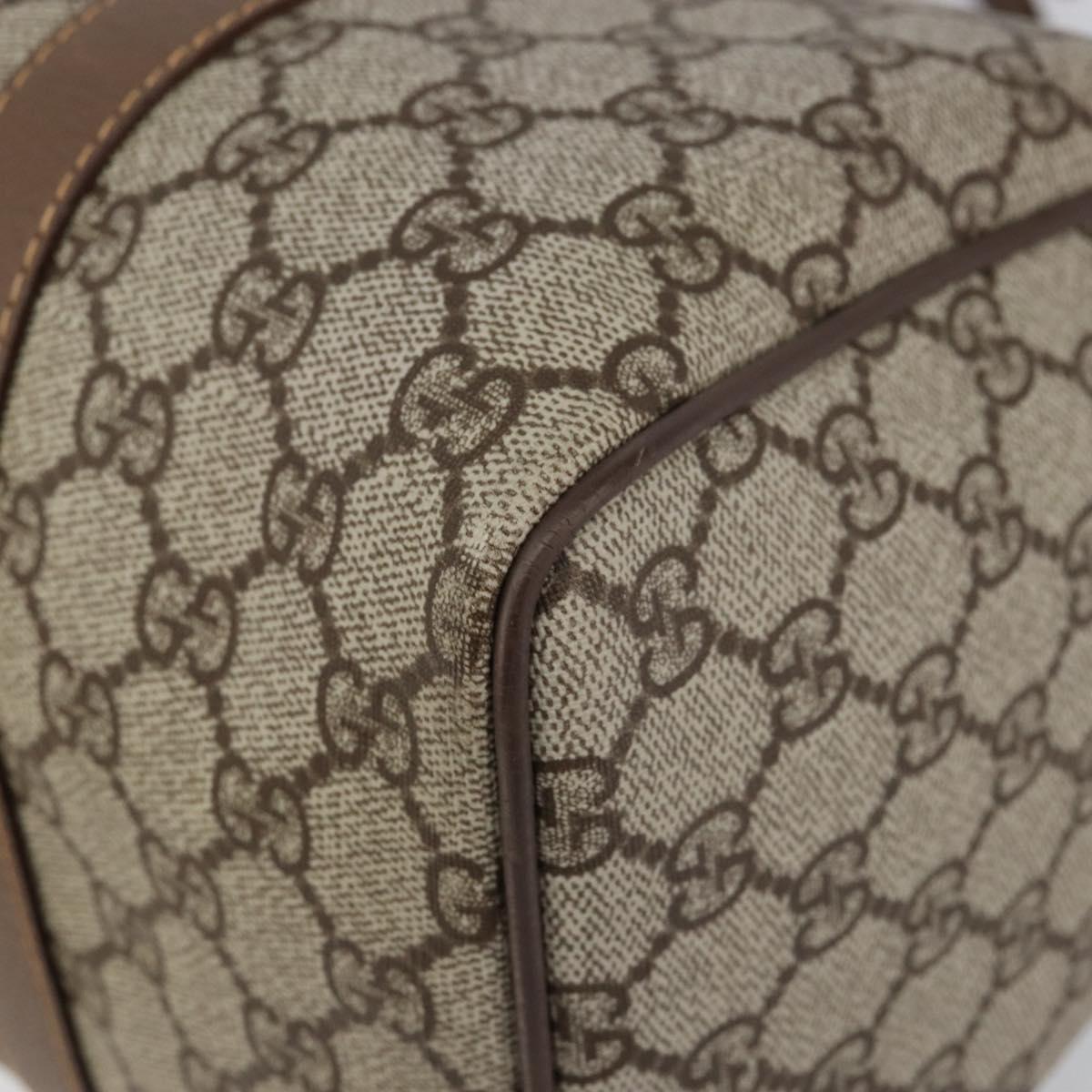 ep11590-10_d2282e84-a4b4-4b70-83e1-873cba840fc1 ep11590-10_d2282e84-a4b4-4b70-83e1-873cba840fc1