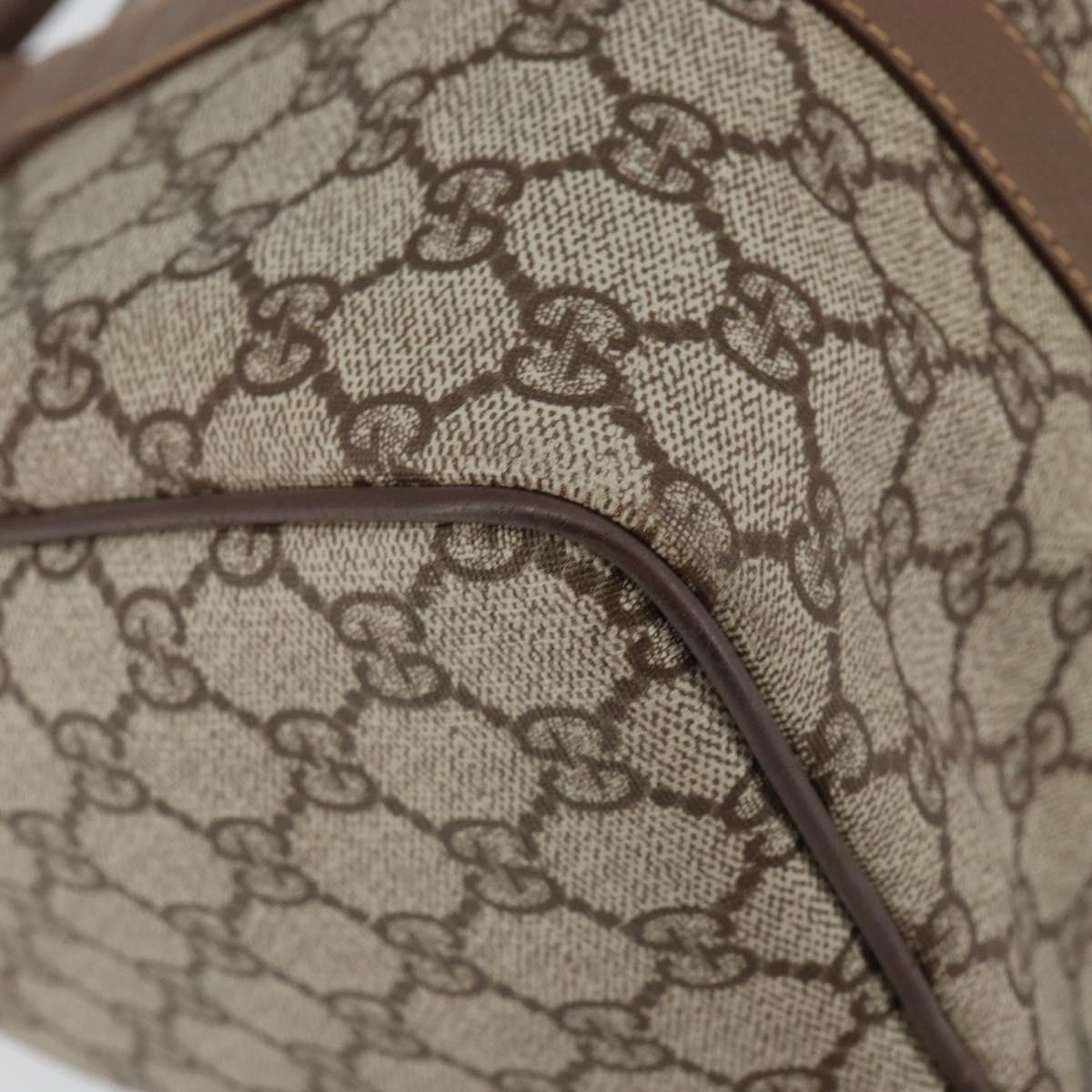 ep11590-11_894dc3e1-cba8-4918-9c46-09b04b1c0444 ep11590-11_894dc3e1-cba8-4918-9c46-09b04b1c0444