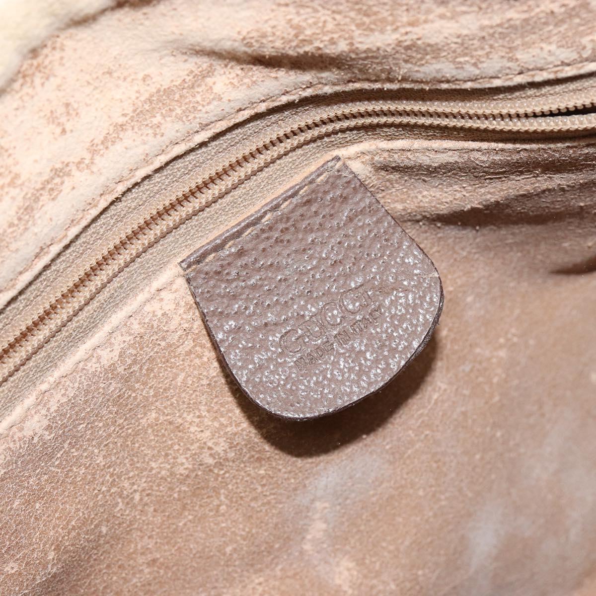 ep11590-16_7da73e89-05f5-4948-8164-0b2d2d6db250 ep11590-16_7da73e89-05f5-4948-8164-0b2d2d6db250