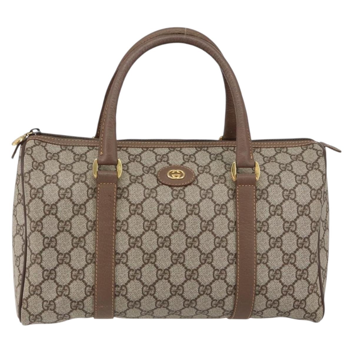 ep11590-2_5e419ede-ac53-4dda-83cb-48bc65846c71 ep11590-2_5e419ede-ac53-4dda-83cb-48bc65846c71