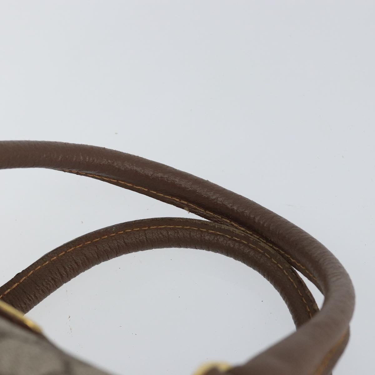 ep11590-8_f09dc5d8-e70b-4196-a9cf-376bd365c5cd ep11590-8_f09dc5d8-e70b-4196-a9cf-376bd365c5cd