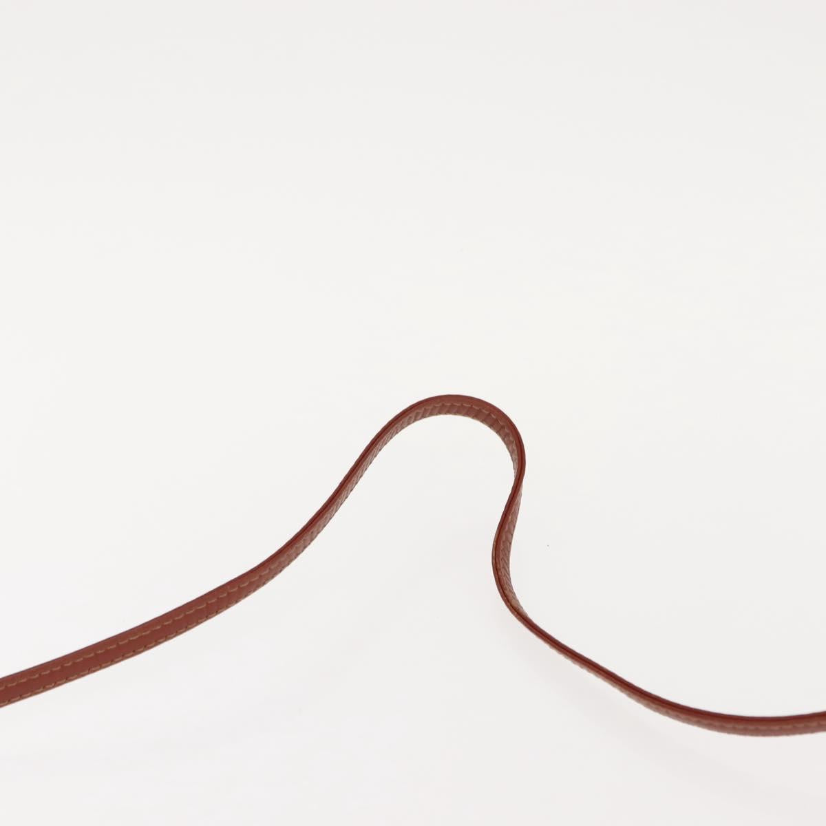 ep11638-10 ep11638-10