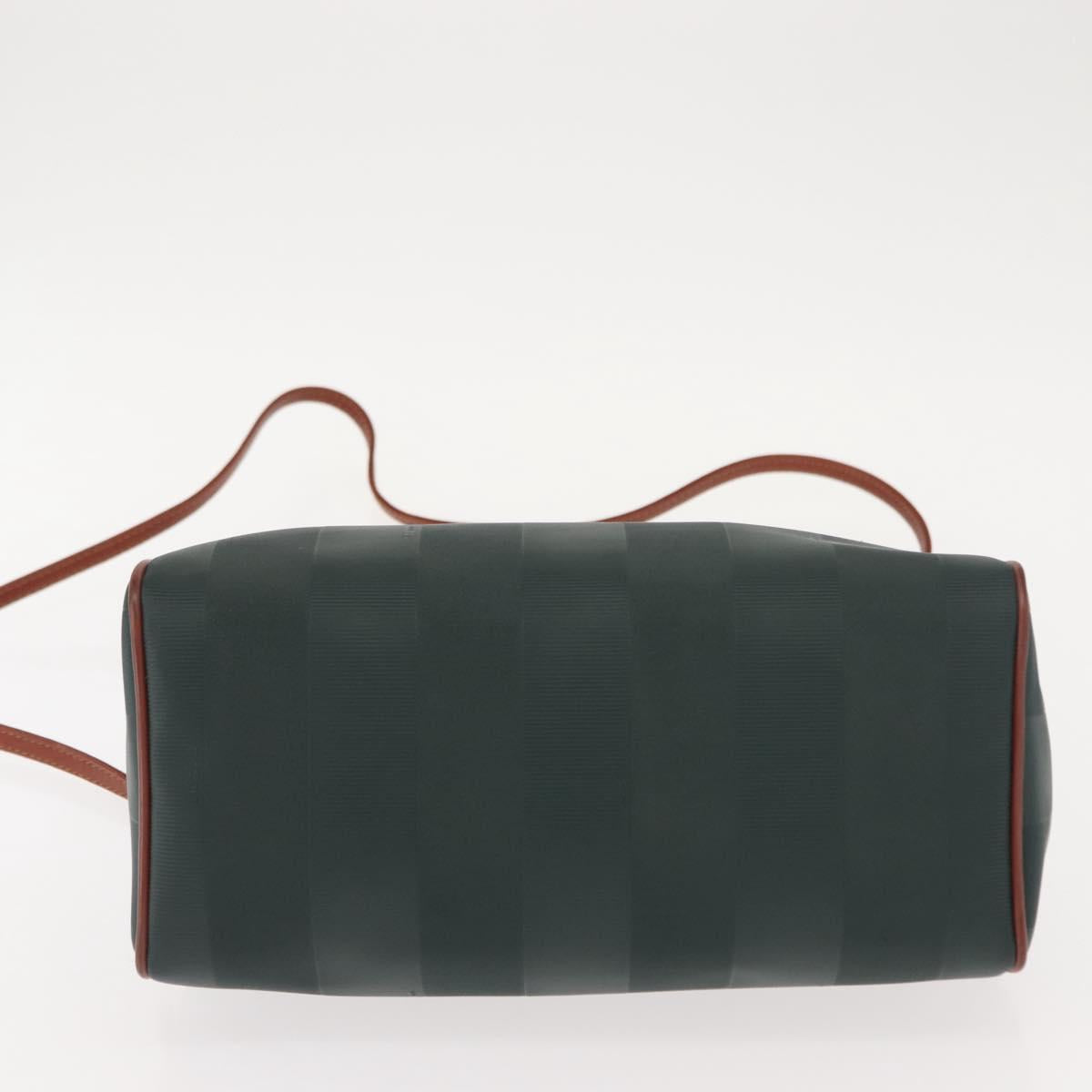 ep11638-11 ep11638-11