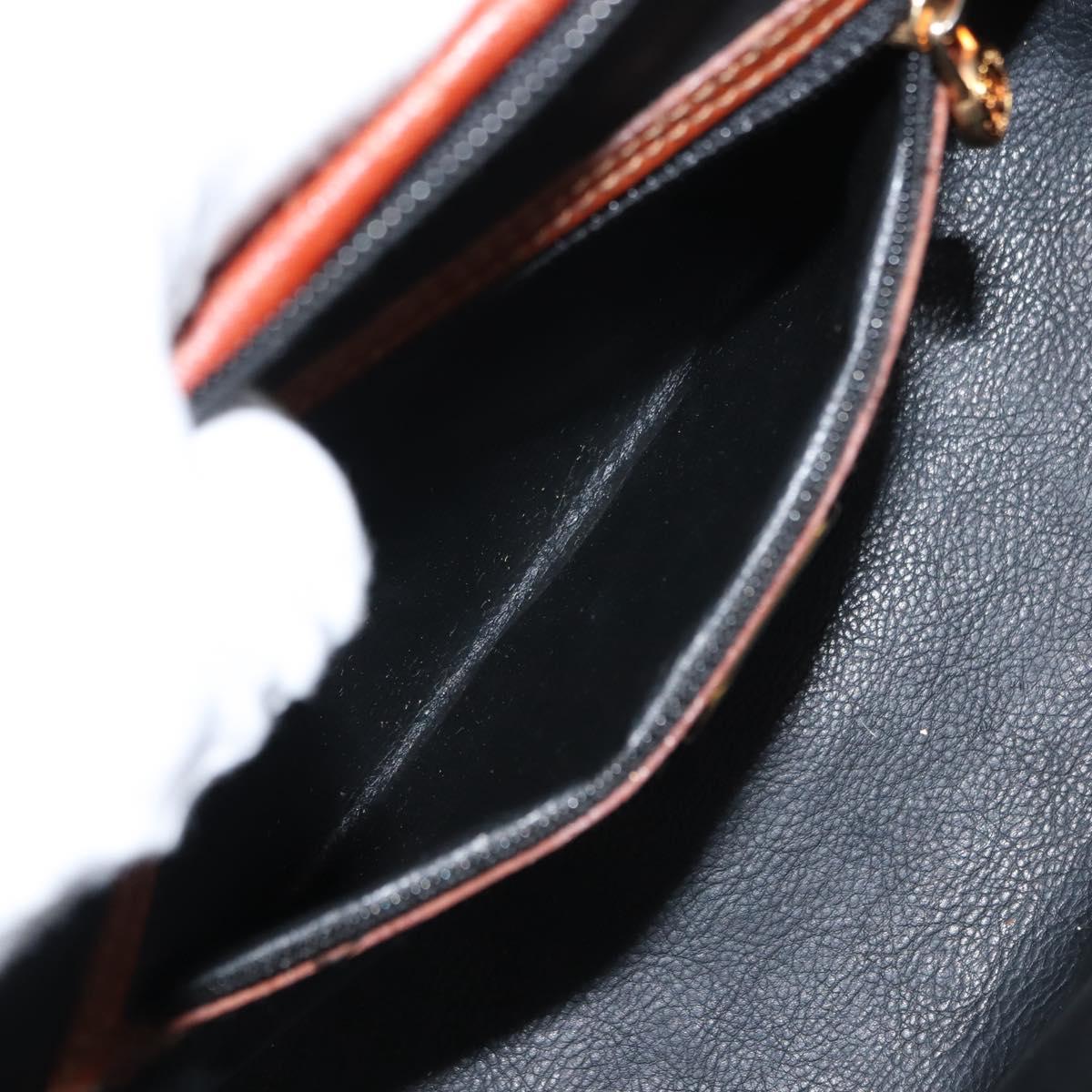 ep11638-22 ep11638-22