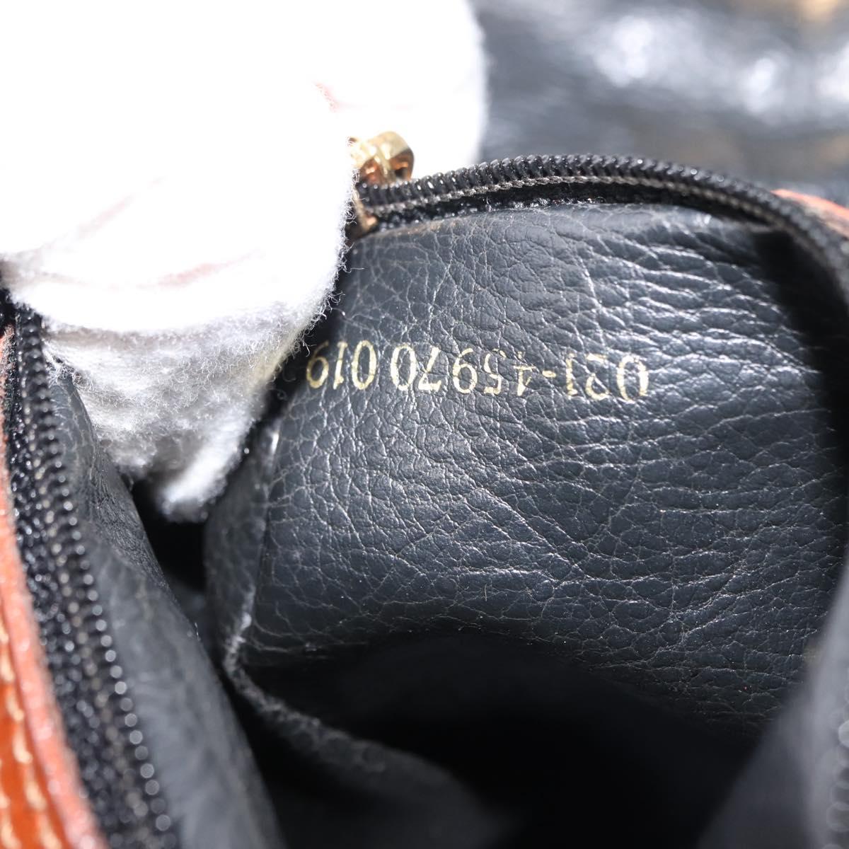 ep11638-23 ep11638-23