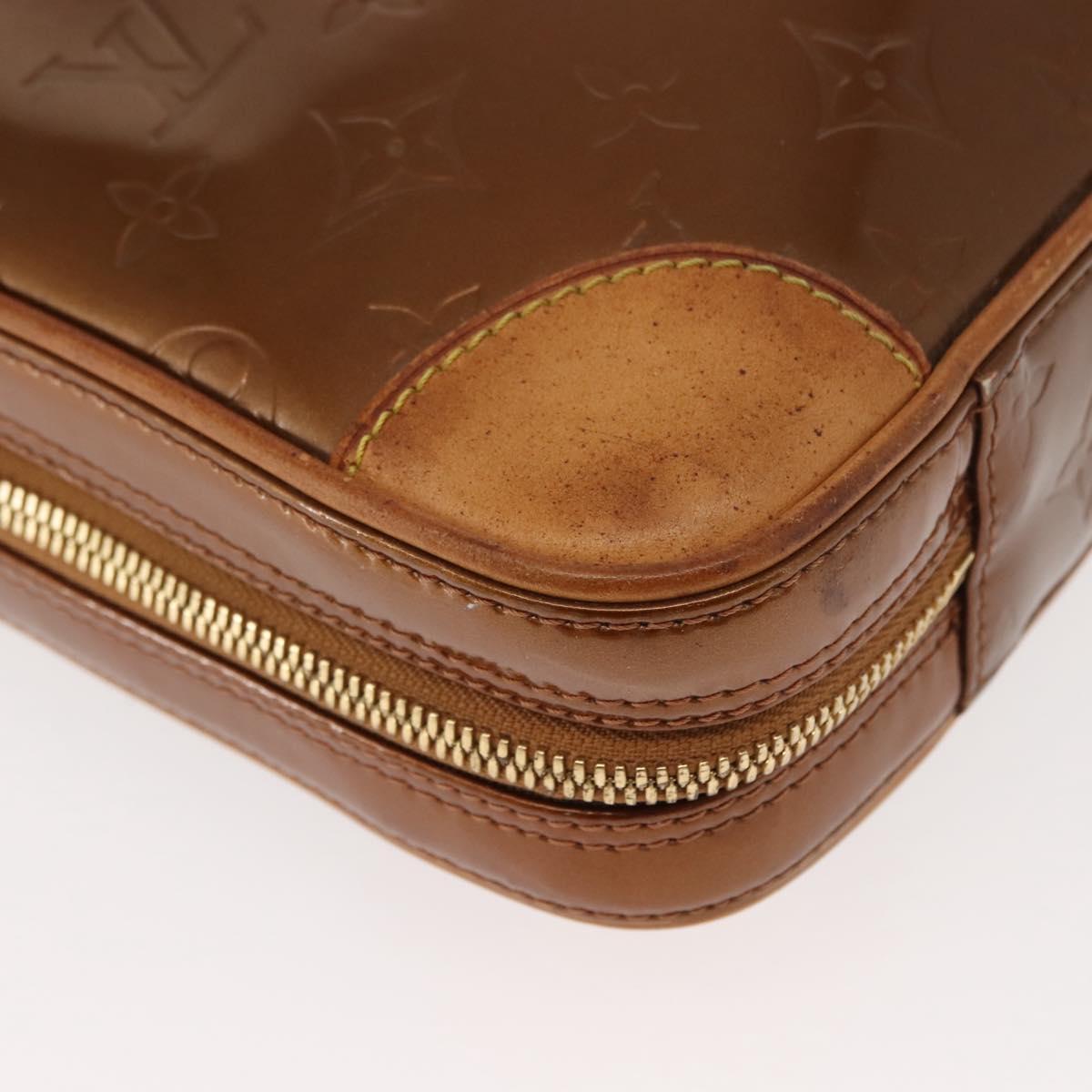 ep11640-10 ep11640-10