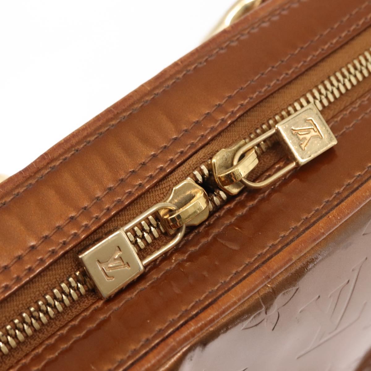 ep11640-14 ep11640-14