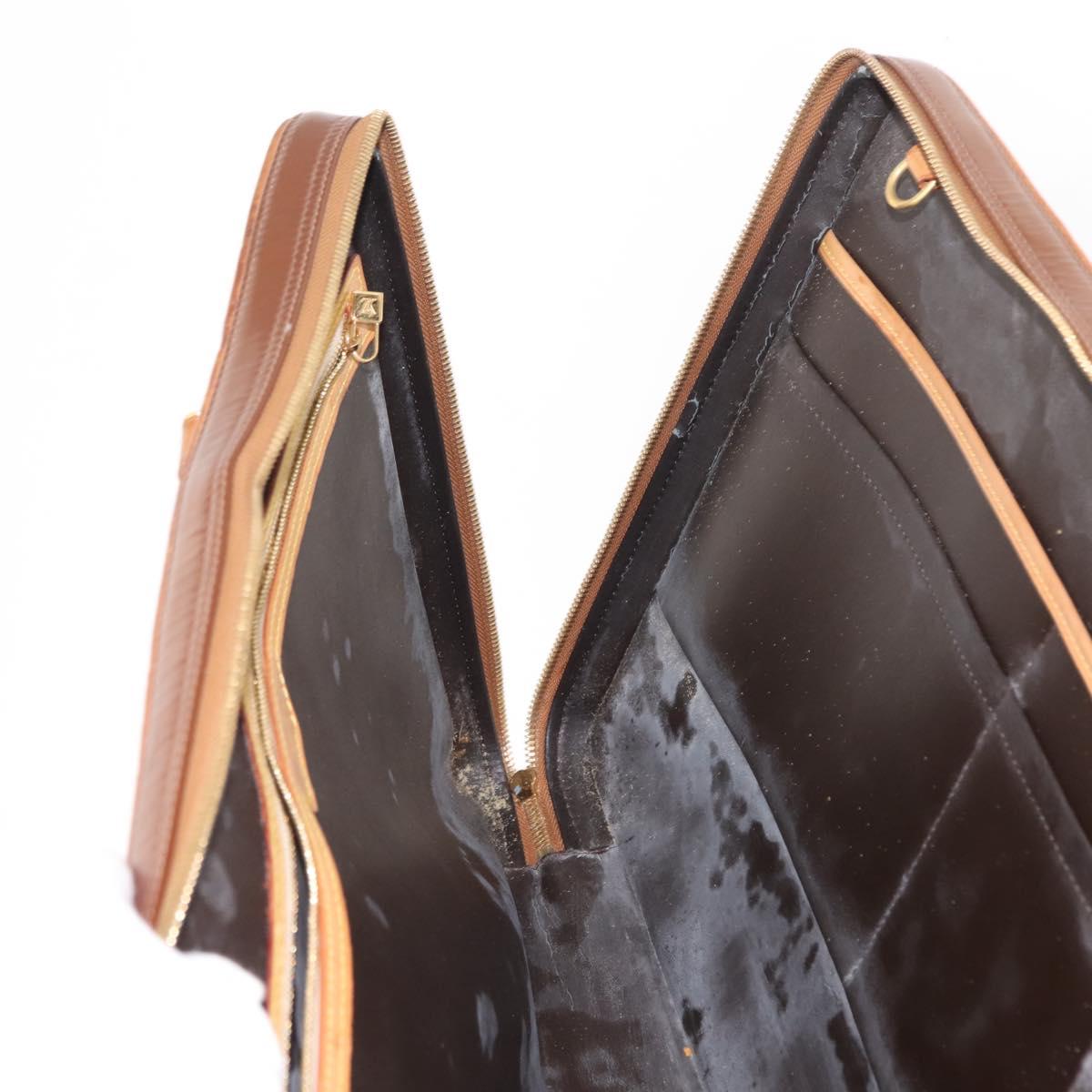 ep11640-17 ep11640-17