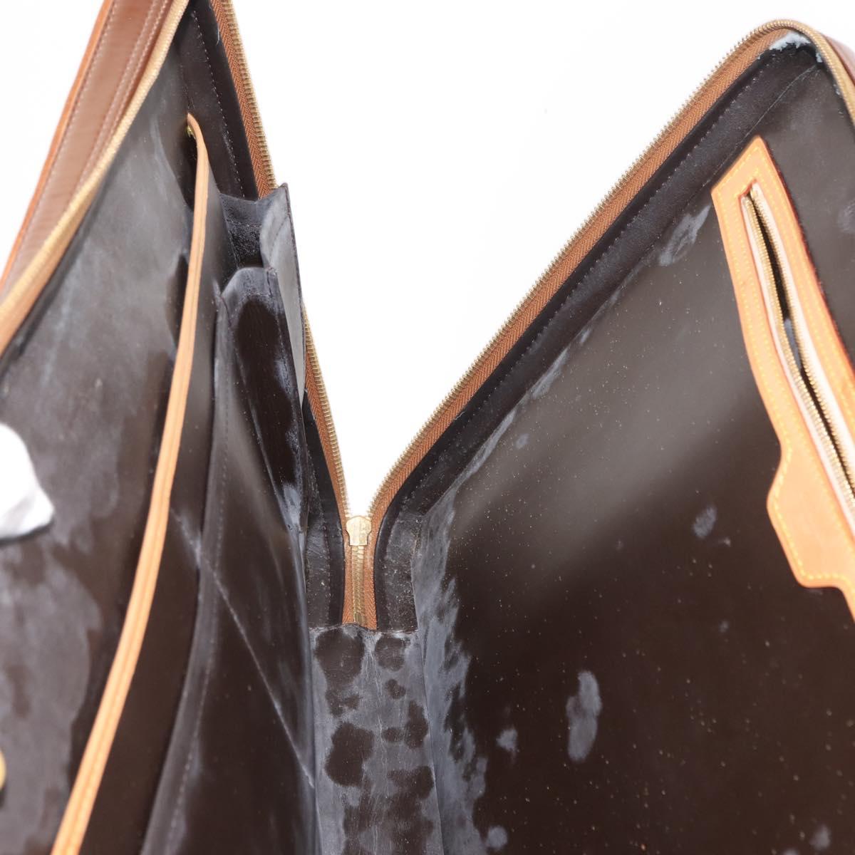 ep11640-18 ep11640-18