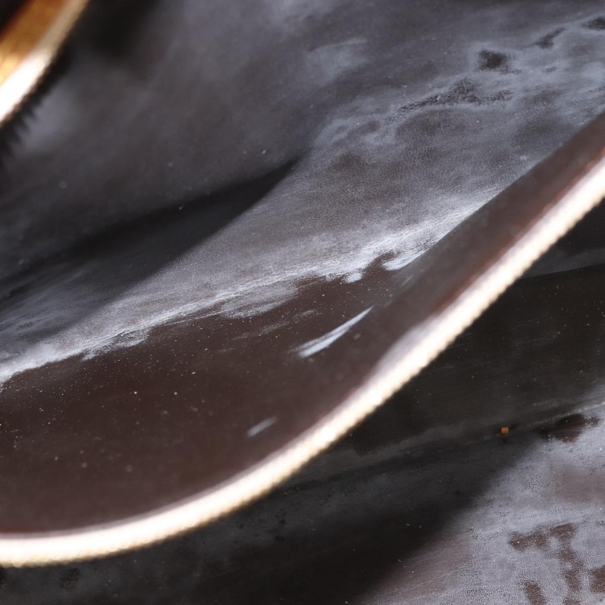 ep11640-20 ep11640-20