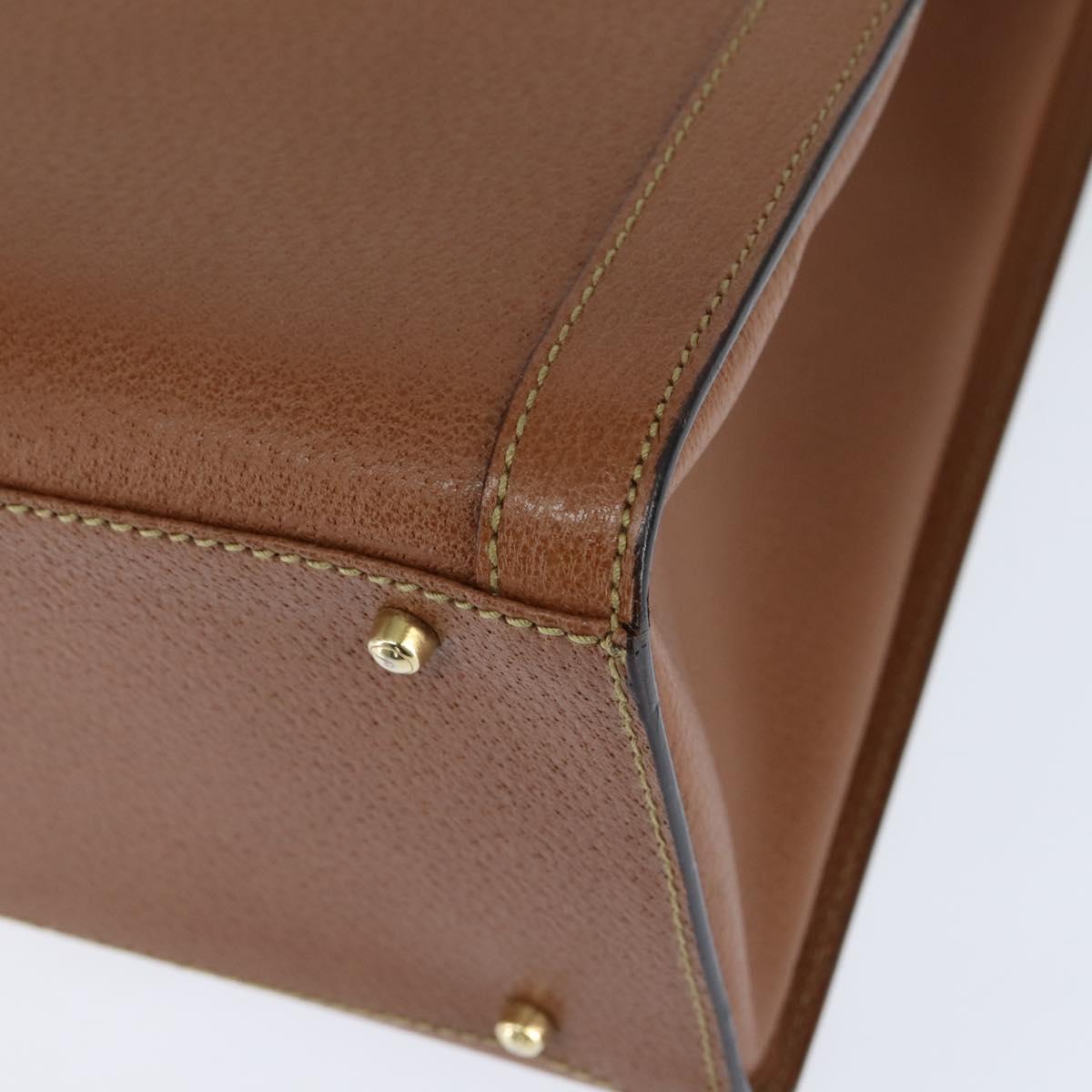 ep11657-11 ep11657-11