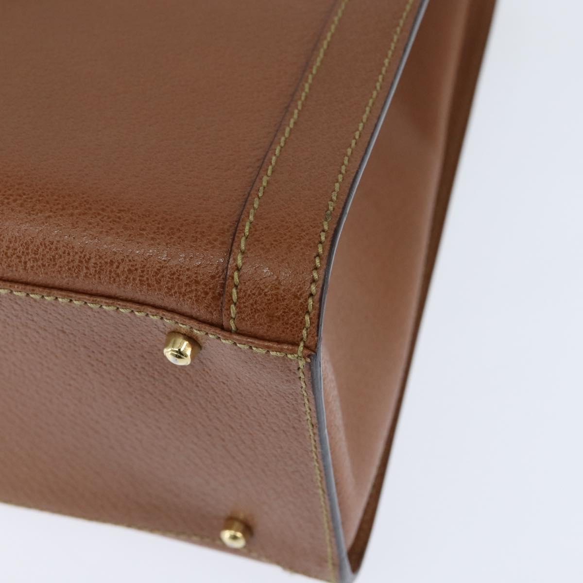 ep11657-13 ep11657-13