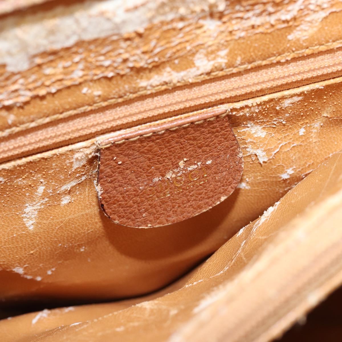 ep11657-14 ep11657-14