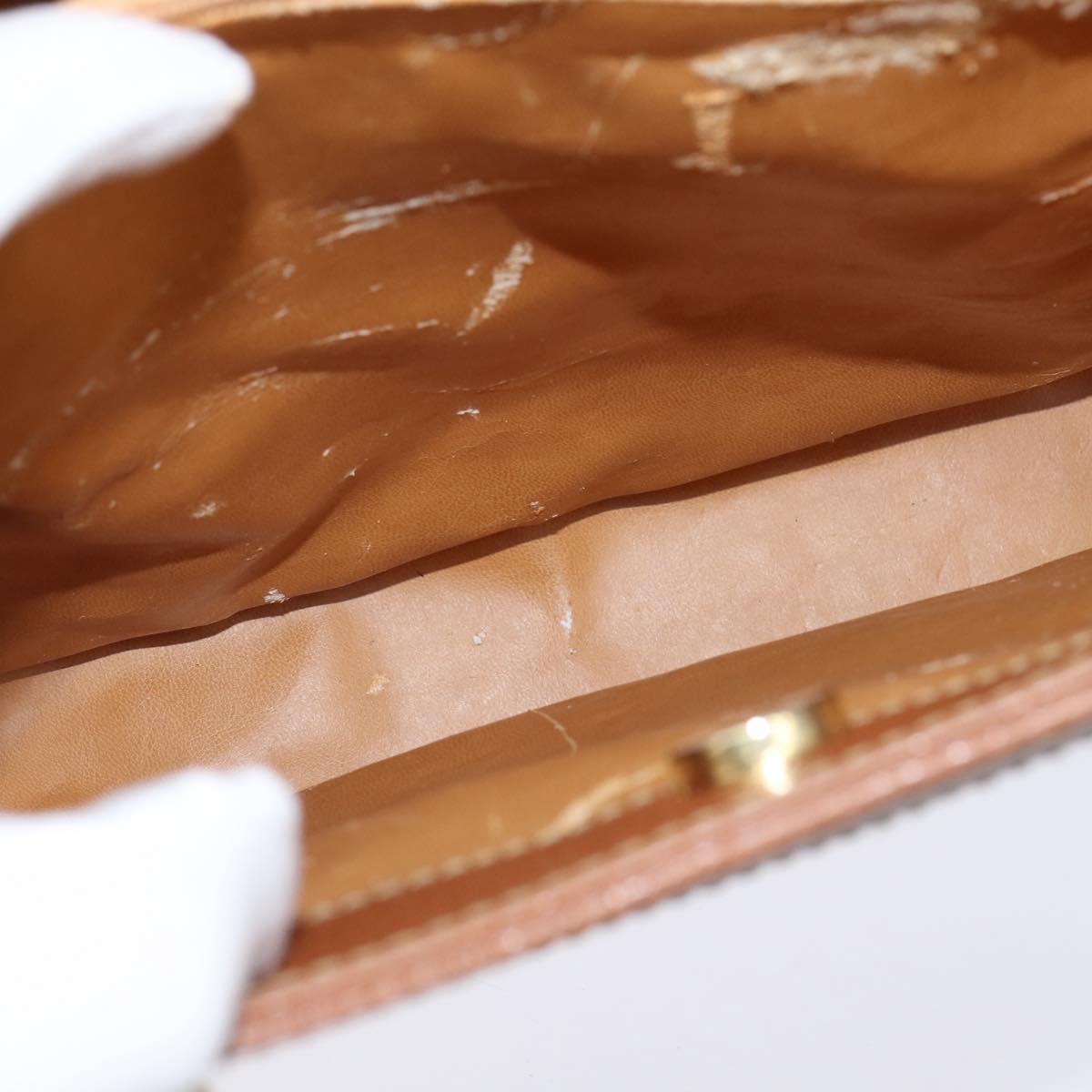 ep11657-15 ep11657-15