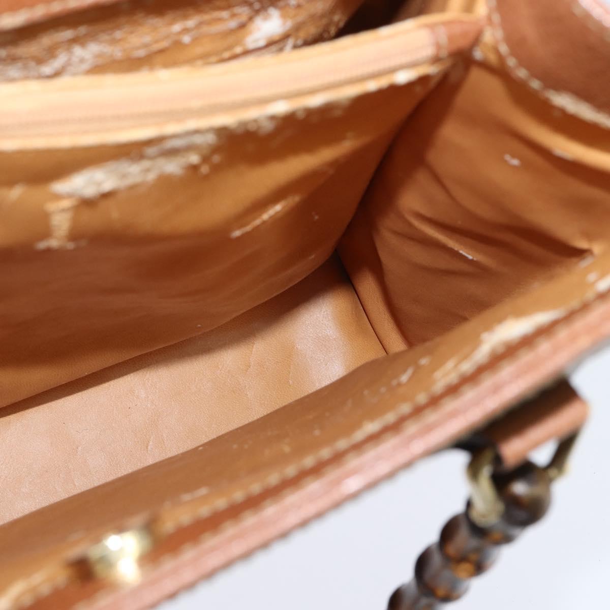 ep11657-16 ep11657-16