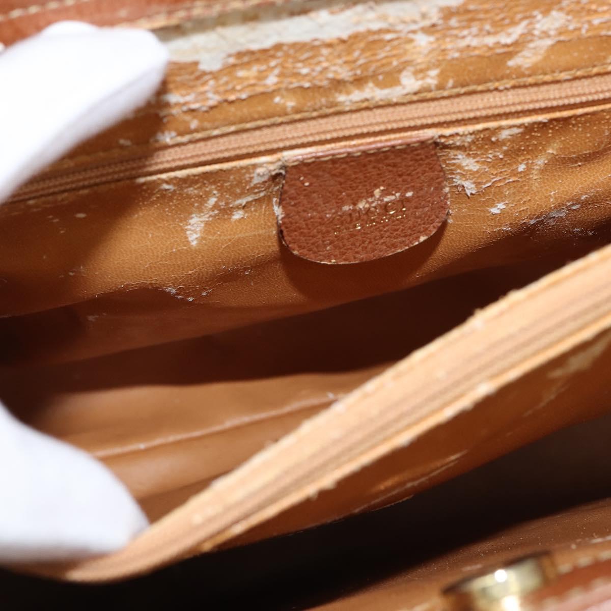 ep11657-18 ep11657-18