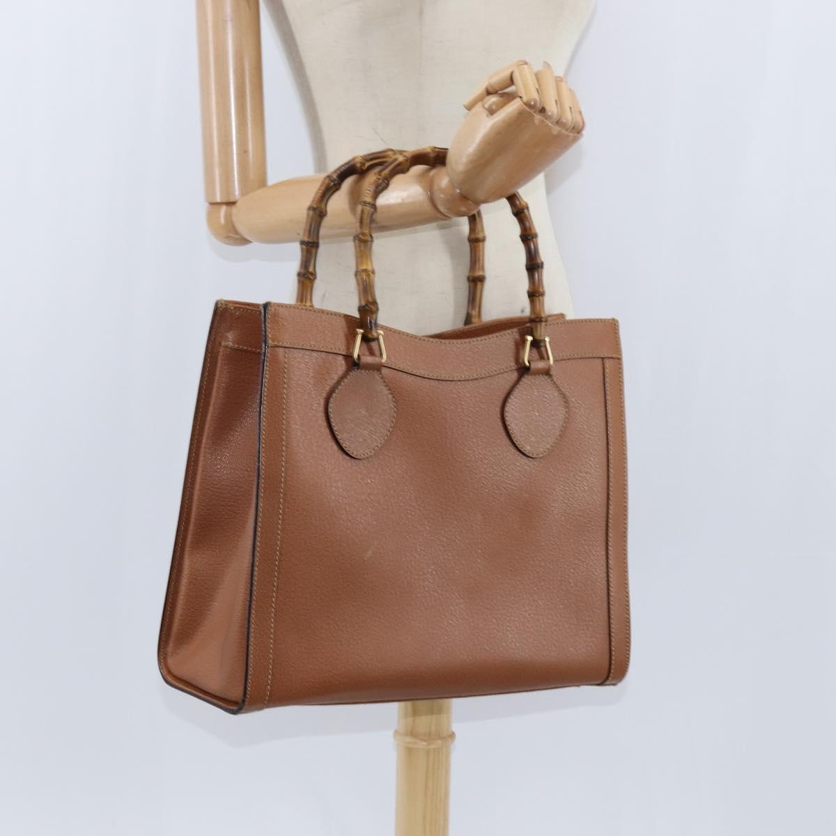 ep11657-21 ep11657-21