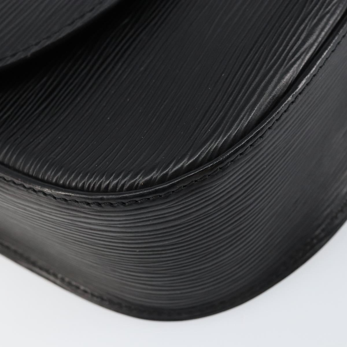 ep11725-11 ep11725-11