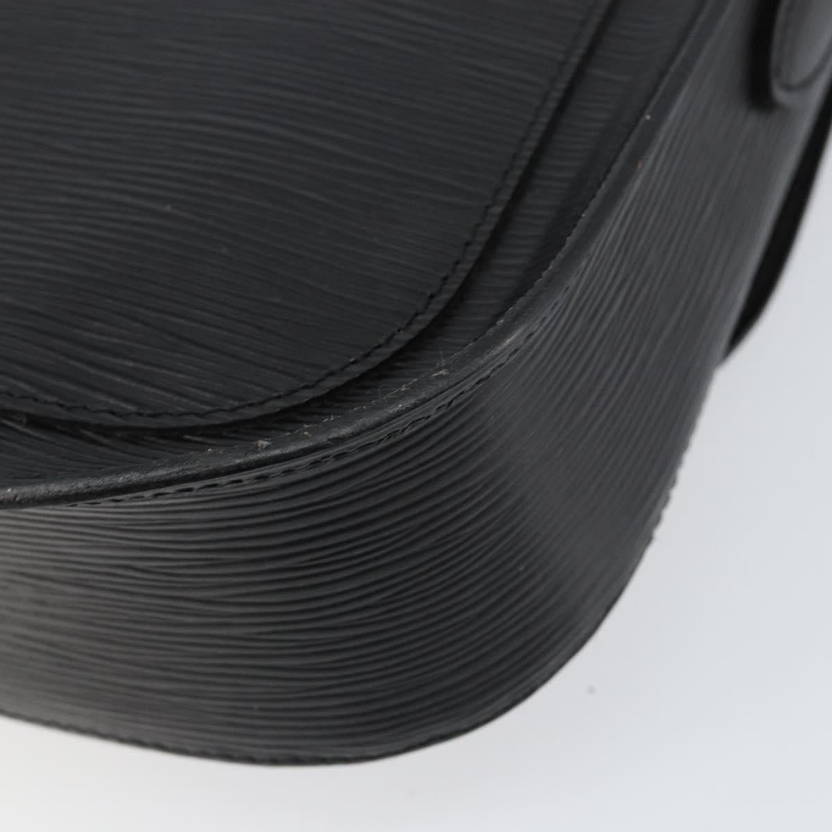 ep11725-12 ep11725-12