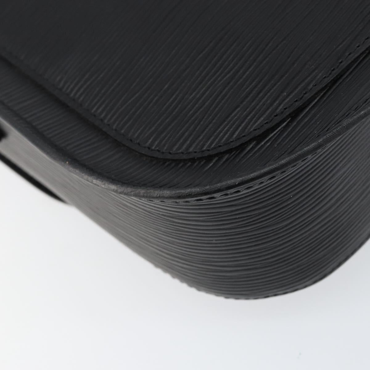 ep11725-13 ep11725-13