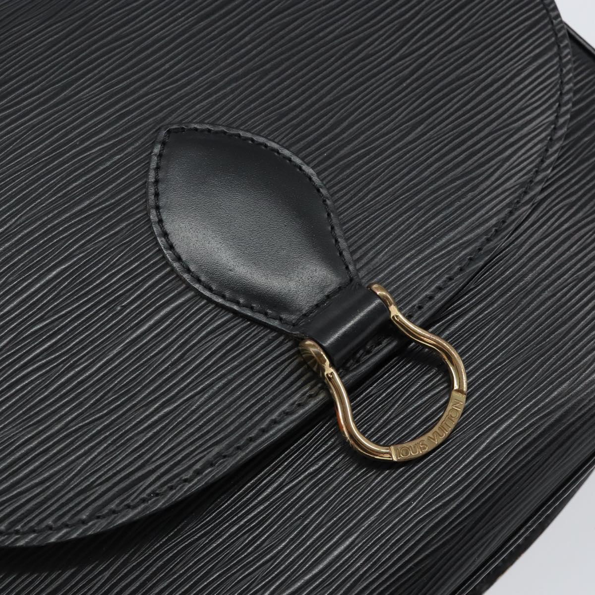 ep11725-14 ep11725-14