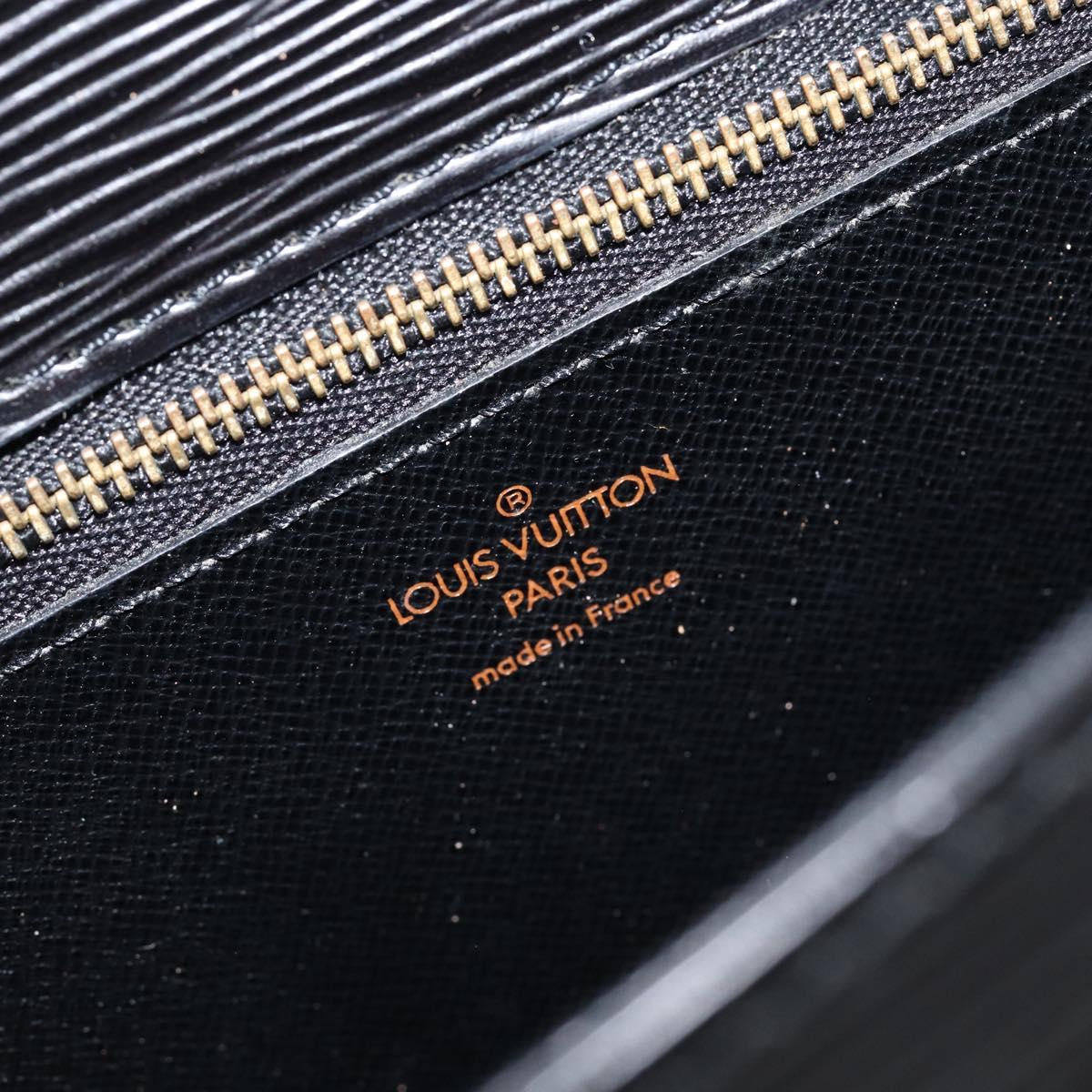 ep11725-18 ep11725-18