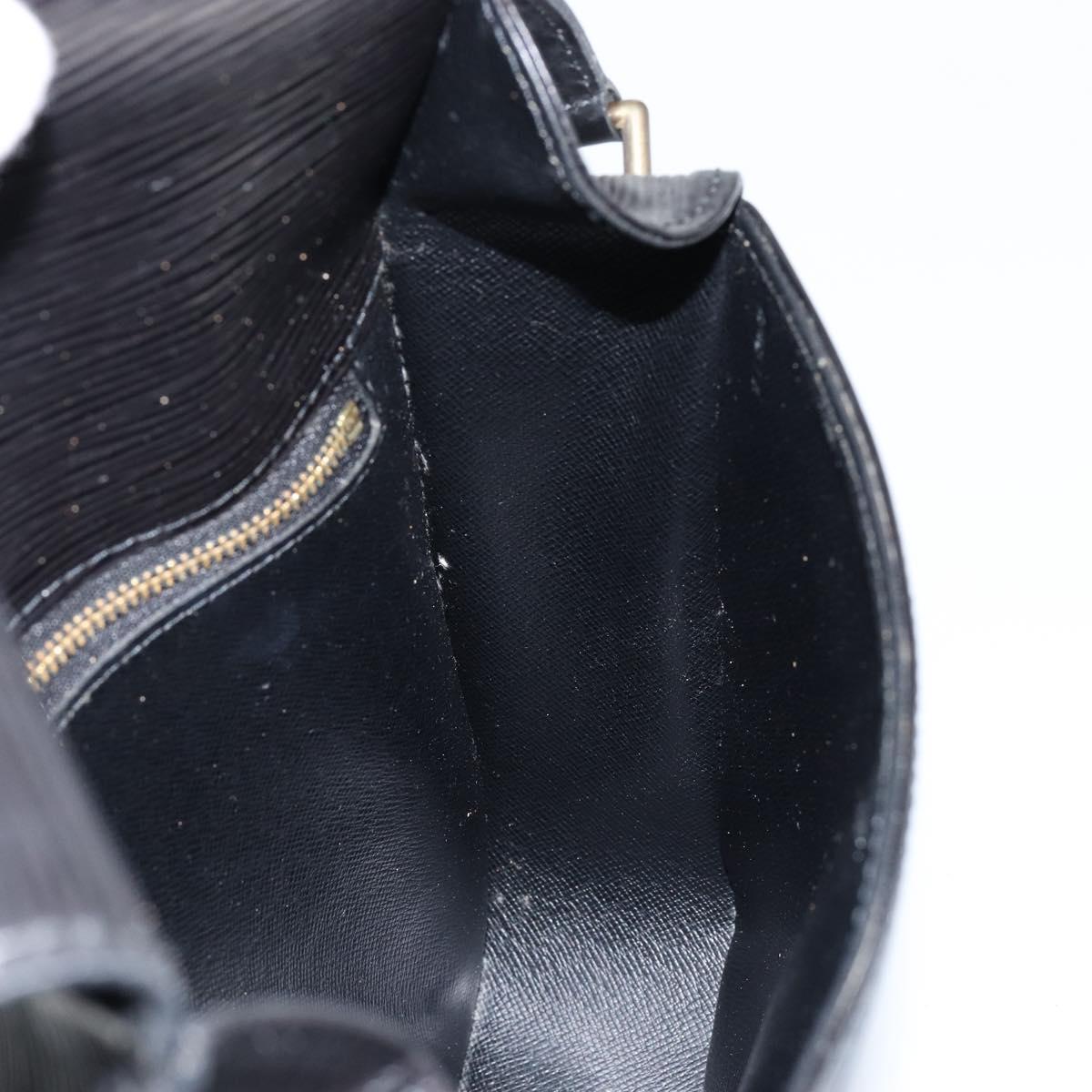 ep11725-20 ep11725-20