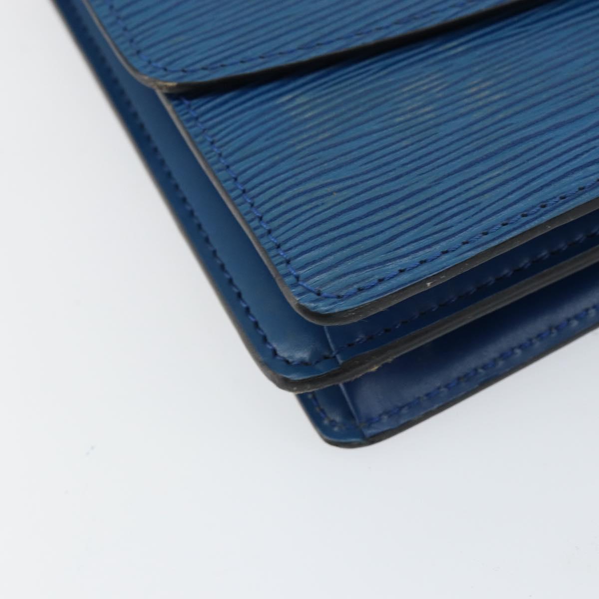 ep11728-11 ep11728-11