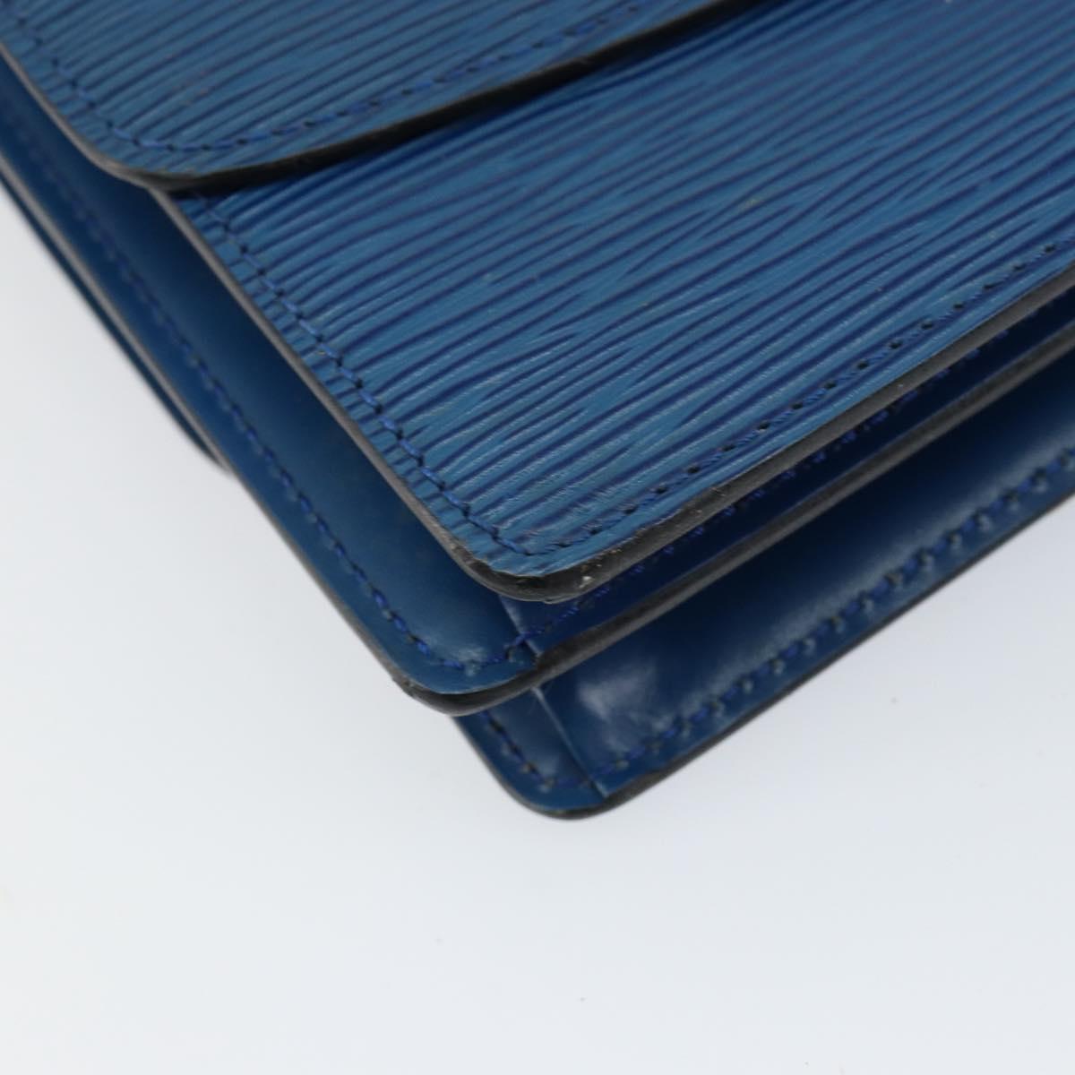 ep11728-13 ep11728-13