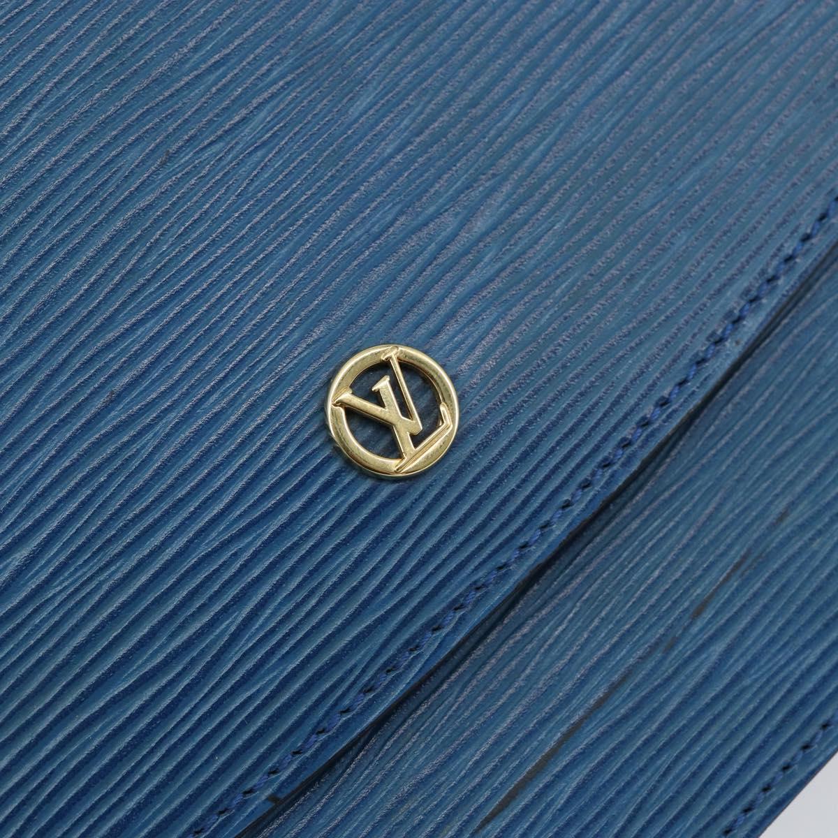 ep11728-14 ep11728-14