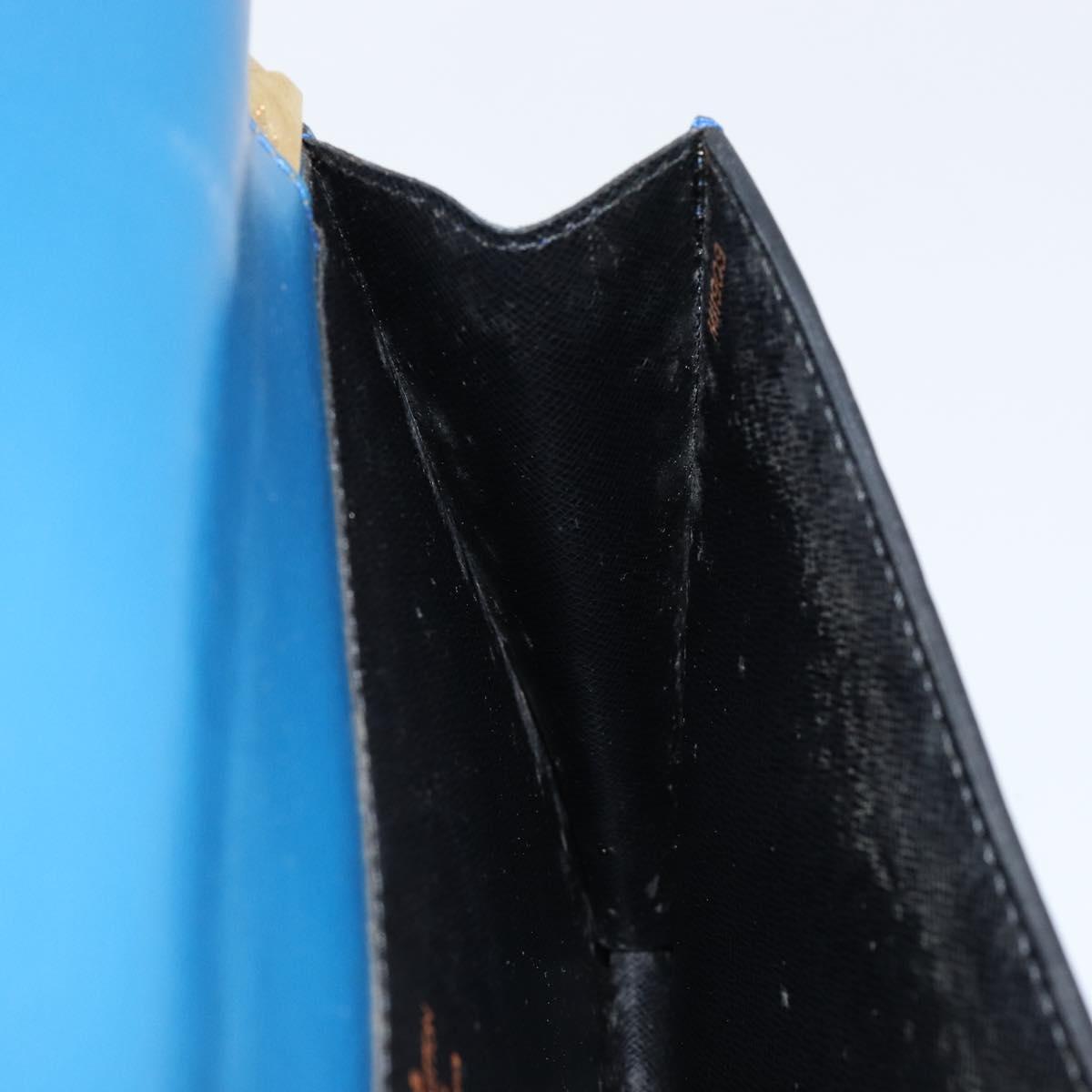 ep11728-18 ep11728-18