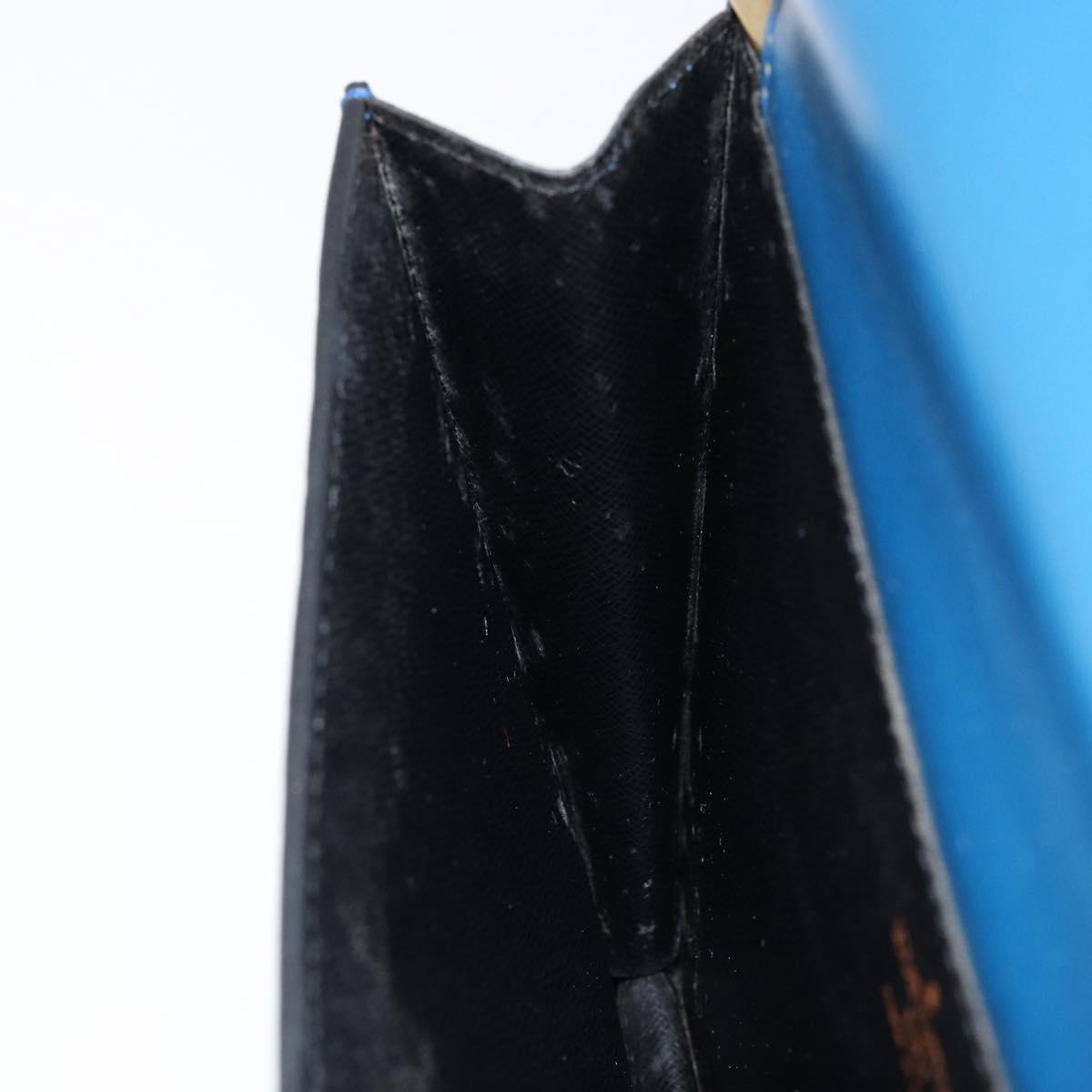 ep11728-19 ep11728-19