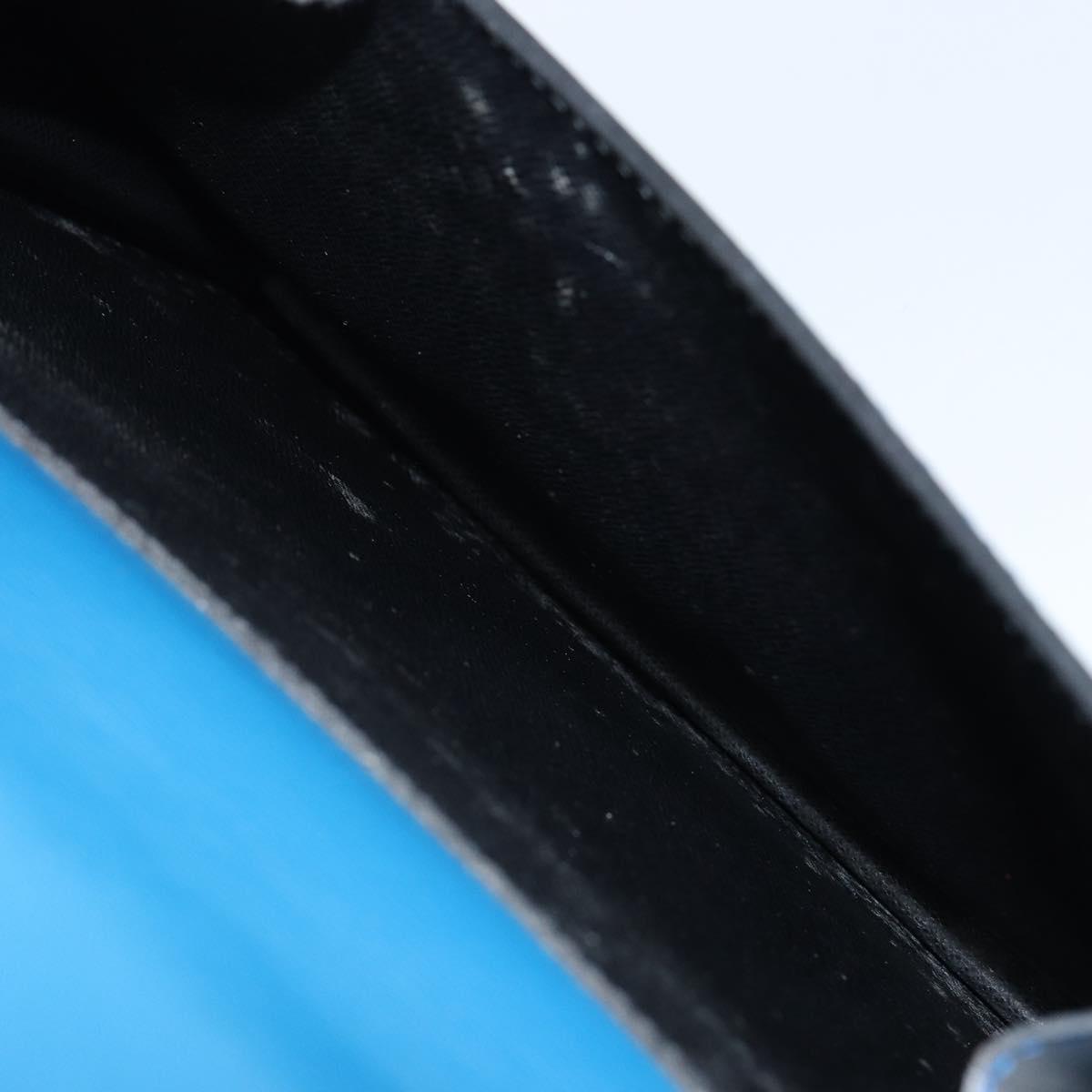 ep11728-21 ep11728-21