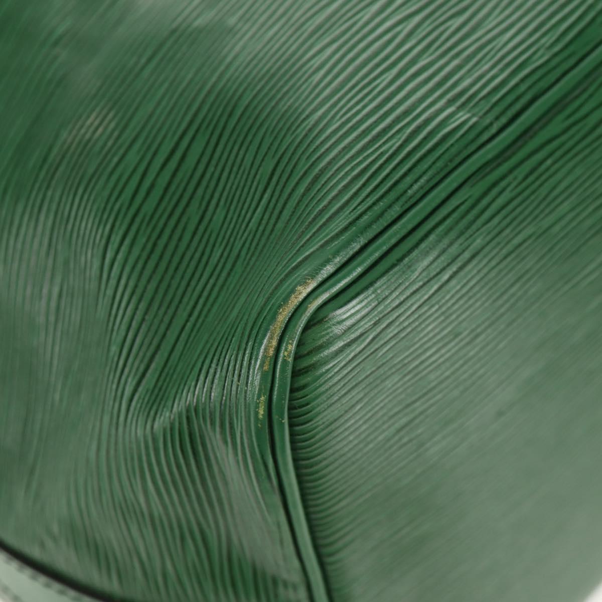 ep11754-12 ep11754-12