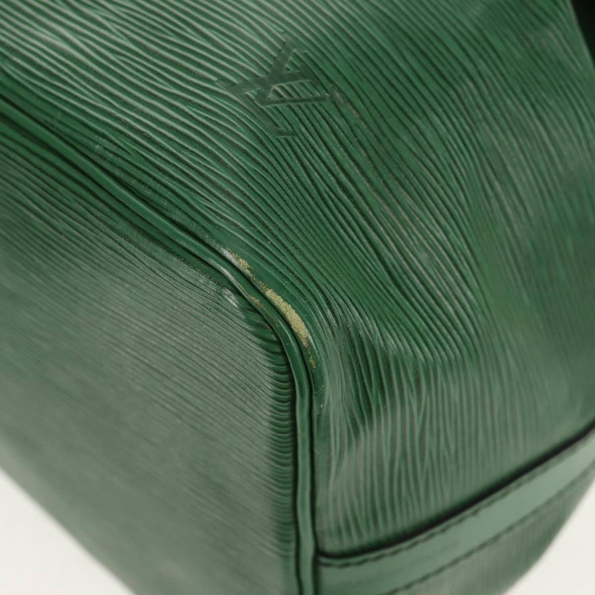 ep11754-13 ep11754-13