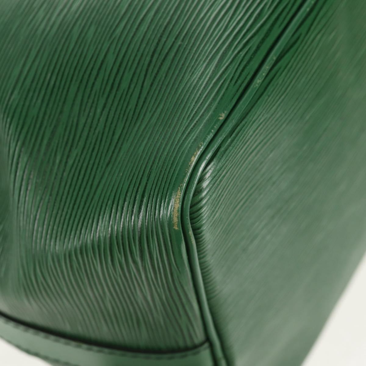 ep11754-14 ep11754-14