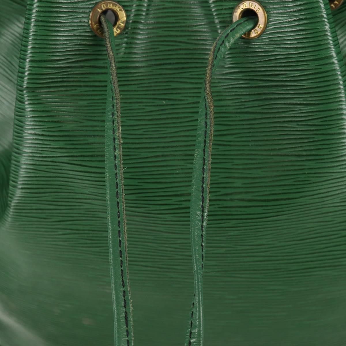 ep11754-17 ep11754-17