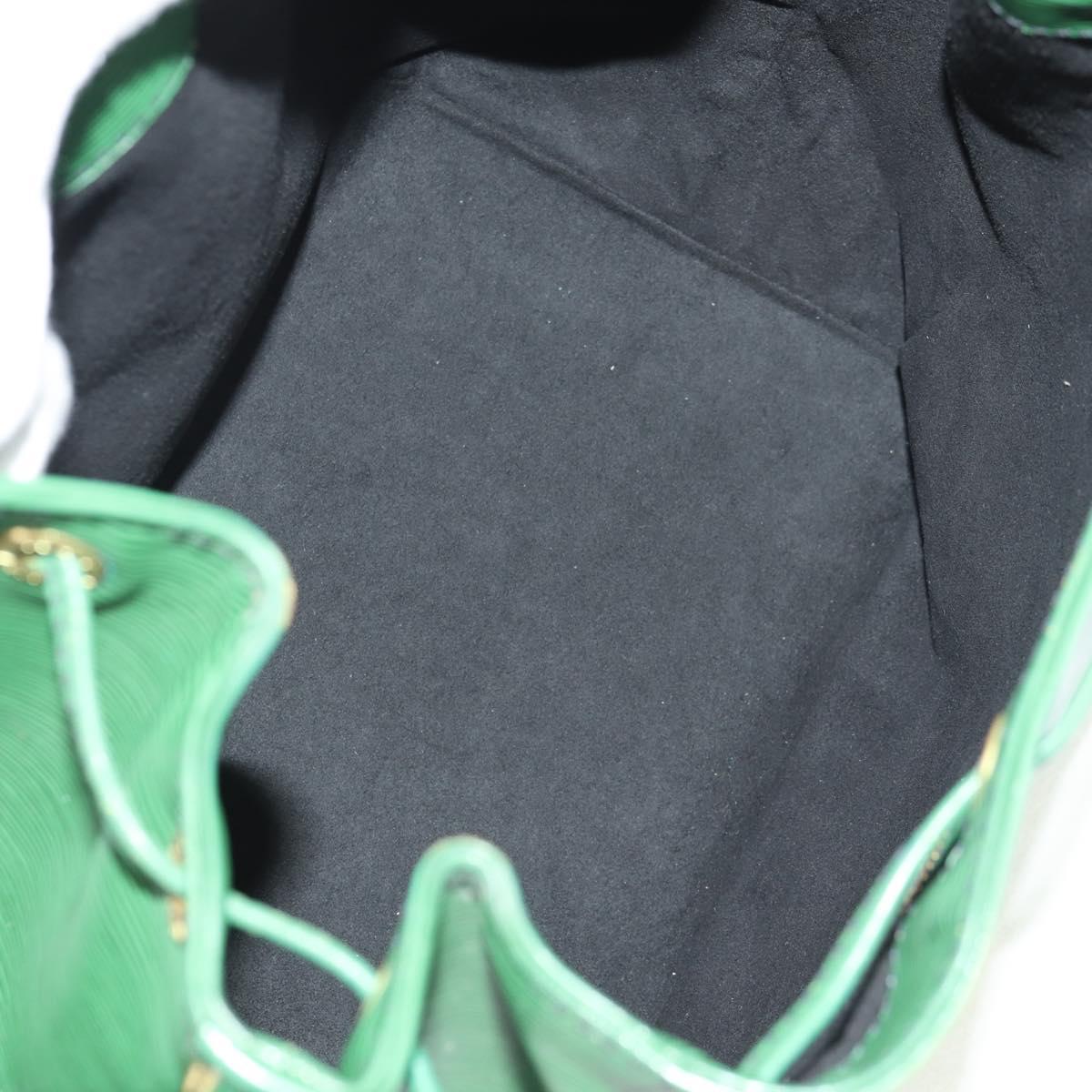 ep11754-19 ep11754-19