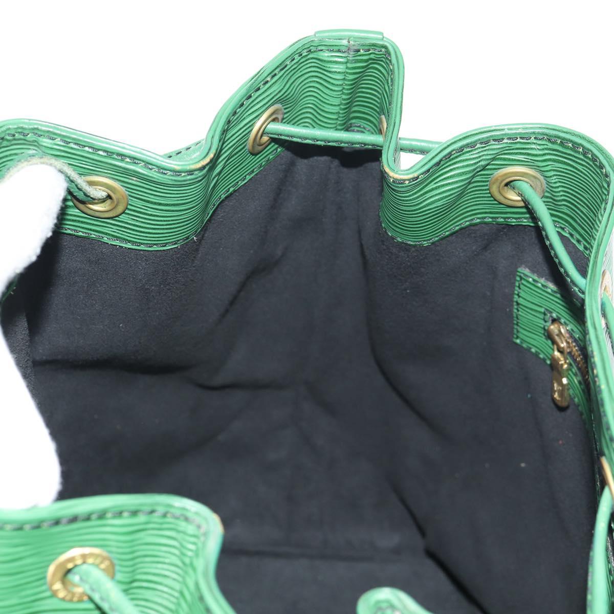 ep11754-20 ep11754-20