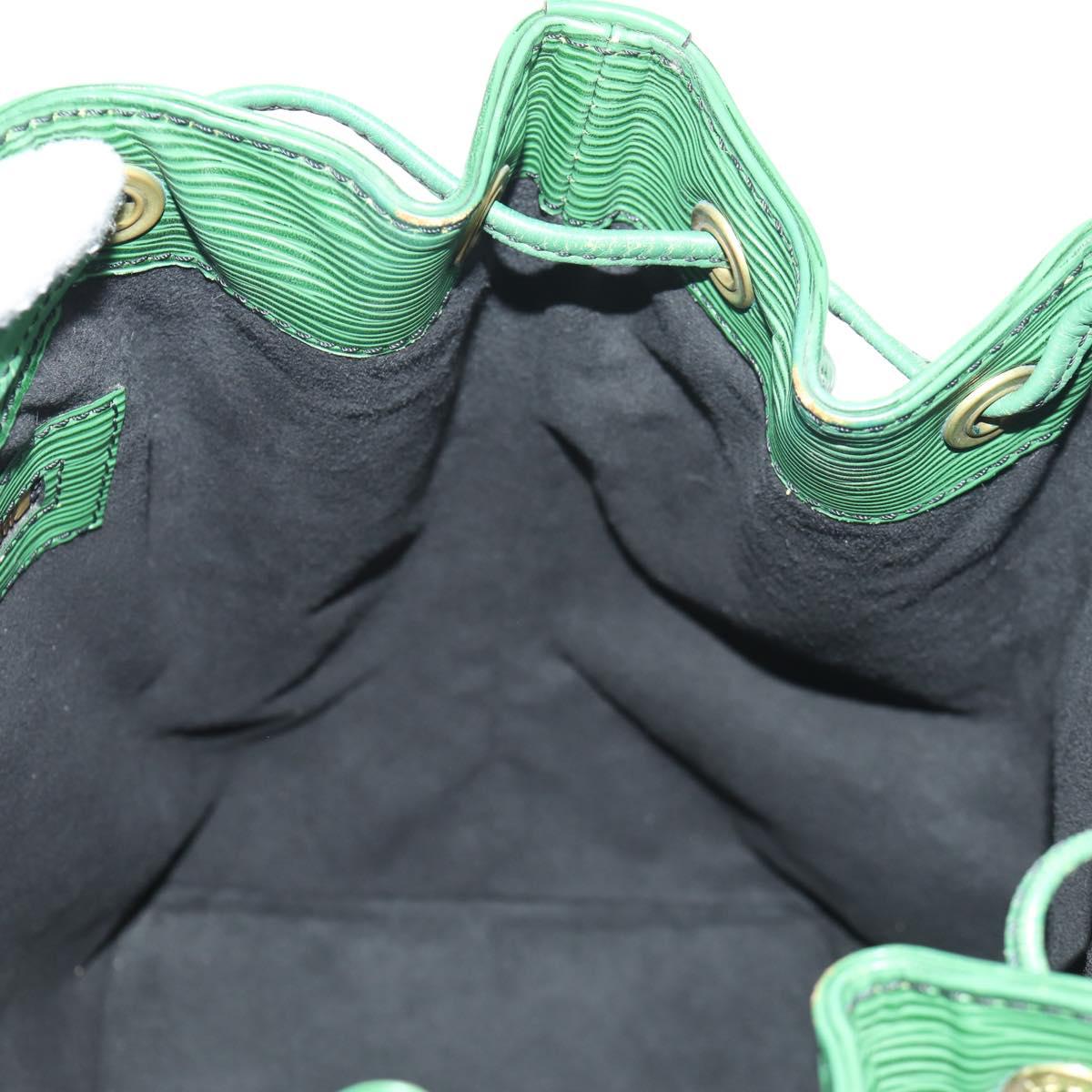 ep11754-21 ep11754-21