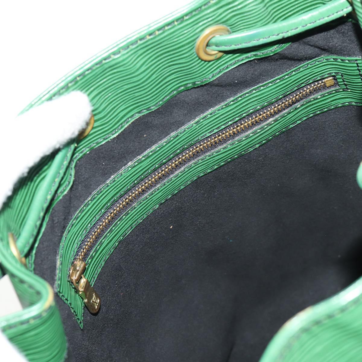 ep11754-22 ep11754-22