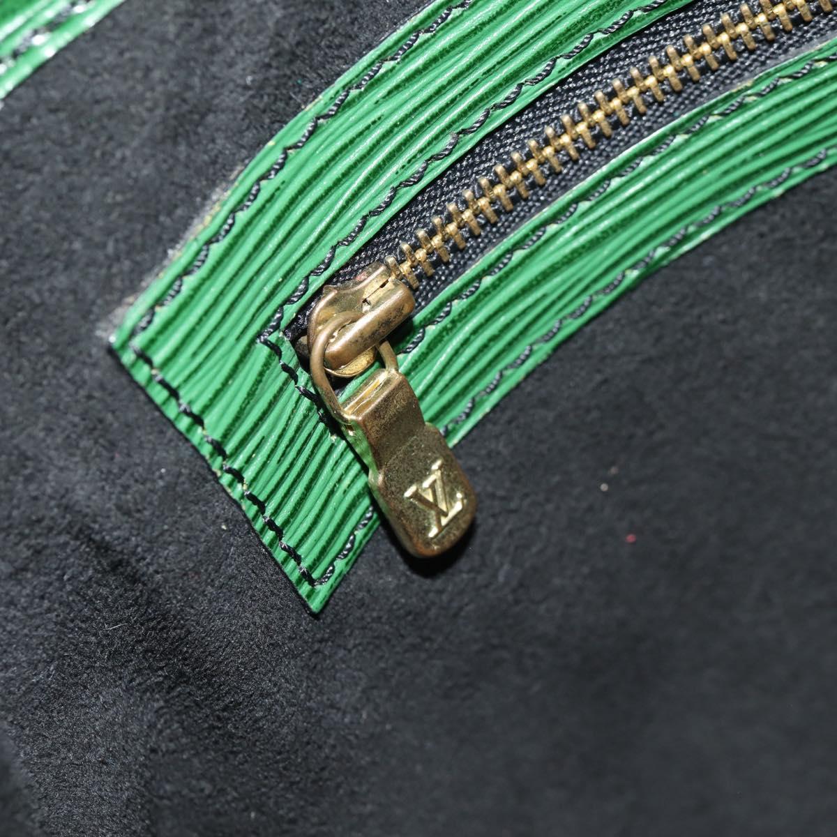 ep11754-23 ep11754-23