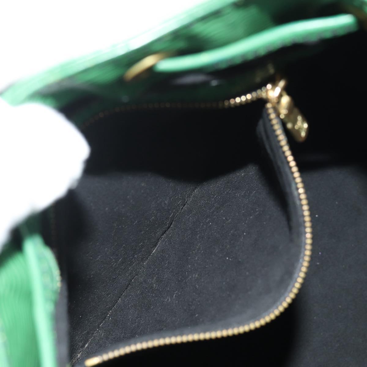 ep11754-24 ep11754-24