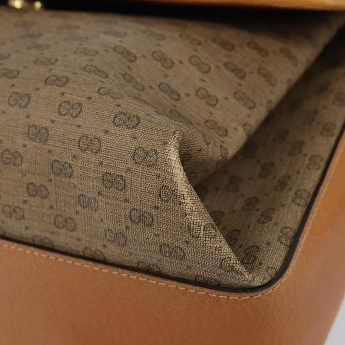 ep11768-10 ep11768-10